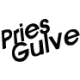 Pries Gulve logo